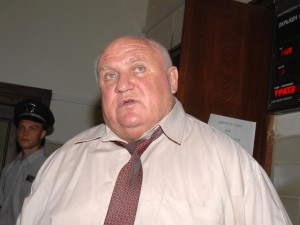 Адвокат Марковски забъркан в схема за „ало” измама