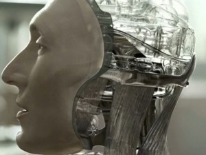 Баровци дават по 1 млн. лв. за вечен живот