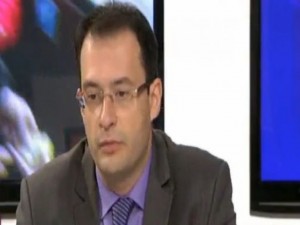 Столична община иска двойна глоба за гратисчиите в градския транспорт