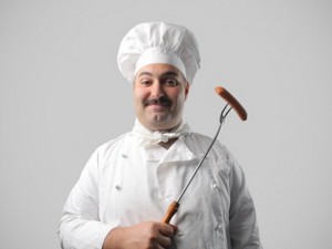 Кухненски хитринки