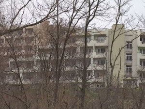 Страшни разкрития за дома на ужасите в Качулка: За месец има три смъртни случая!