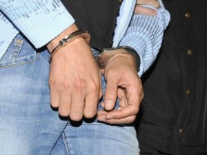 ГДБОП удари голямо депо за дрога в Добринище