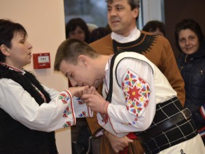 Днес е Сирни Заговезни - ден за прошка и веселие