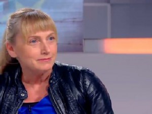 Елена Йончева със скандално разкритие: Какво става на границата с Турция?