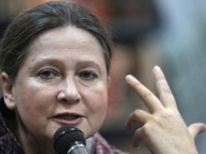 Тамара Глоба предсказа: Терористични нападения и военни заплахи през лятото на 2016-а