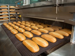 Настояваме да има стриктен контрол върху производството на хранителните продукти