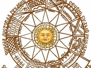 Как България изгуби 2 седмици от история си