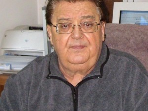 Д-р Иван Гаджев: Пенсионери посягат на живота си, за да спрат мъките от несгодите
