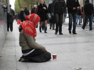 1000 нашенци смучат пари от доверчиви шведи