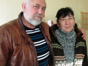 Елитен стригач на овце в Испания избра да стане кмет 
