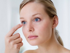 Конюнктивитът се лекува с перфектна хигиена