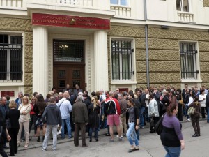 Истината за КТБ ще бъде погребана завинаги
 