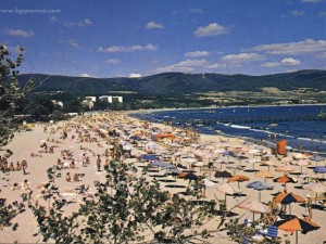 Спомени от соца: Какво беше по време на тоталитаризма 