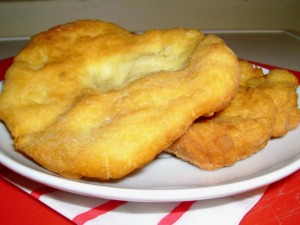 Родните баници и мекици са хит в чужбина