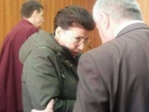 Американската адвокатка на болногледачката на милионера Георги Ройдов проговори