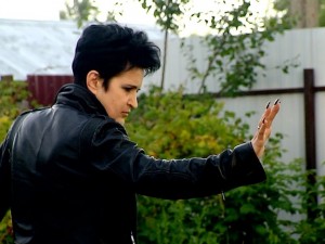 Сибирска вещица: 7 грешки, които ви пречат да сте щастливи