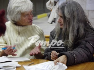 Навсякъде искат копие от личната ми карта