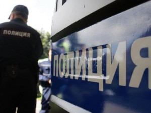 Портфейл в кладенец издал убийците на баба Дона
