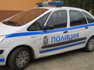 Отцепиха Централна гара заради сигнал за бомба