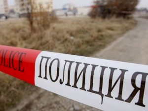 Съпруг крие 18 години убийството на жена си