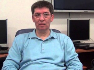 Астрологът Преображенски
Най-лошият ден от годината ще е вторник, 15 март!