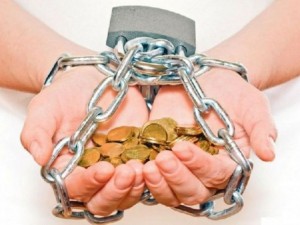 Заради заем от 3500 лева за бивш шеф Йордан Иванов се оказа вечен длъжник