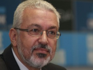 Д-р Илко Семерджиев: Москов, шефовете на болници не са шашкъни!