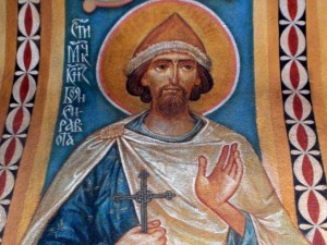 Бойко и Бойка с имен ден днес