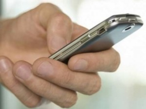 Цакат ни с двойни сметки за телефон
