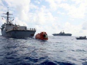 Трагедия! Български моряк почина злощастно в Тайланд