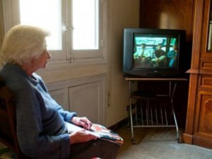 “Пенсионерските” декодери ловят само 4-5 програми