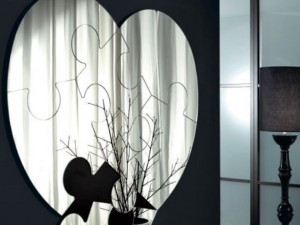 Фъншуй експерт: Духове на умрели живеят  в прашните ъгли на къщите
 