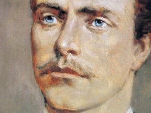 Защо Левски тачеше село Голям извор?