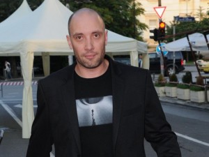 Захари Бахаров и Владо Пенев №1 по хонорари в „Под прикритие”
 