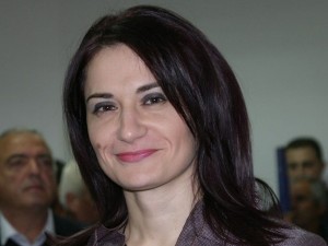 Заплашват с отмъщение шефка в община „Марица”