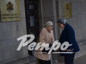 Извънредният труд се зачита за осигурителен стаж