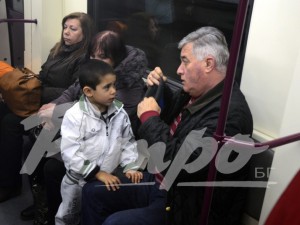 Щом не сте полагали труд, нямате право на отпуск