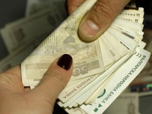 Подкупна данъчна лапнала 5360 лв.