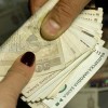 Искат 400 процента лихва за бързи заеми