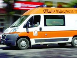 Съботата - най-смъртоносният ден от седмицата