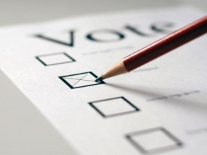 Депутатите увеличиха местата за гласуване в чужбина
