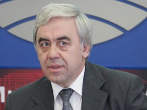 Шефът на БХК да посреща бежанците с хляб и сол