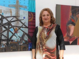 Снежана Фурнаджиева: Вандалството с тютюневия склад е грозен акт