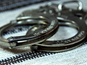 Арестуваха пияния джигит, блъснал майка и дете в Карлово
