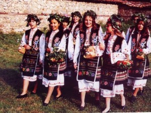 Три важни ритуала се правят днес в предпоследната събота преди Великден