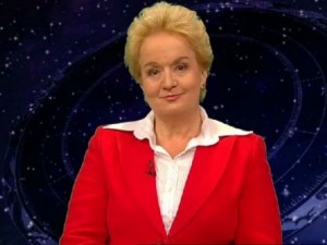 Алена предрече тотален успех за три зодии през Страстната седмица