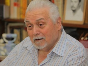 Наш професор микробиолог победи рака със зелев сок