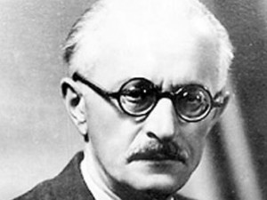 Канили Димитър Талев за министър в Скопие