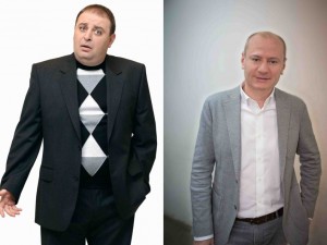 Любо Нейков сви 2 млн. лв. от Евтим Милошев