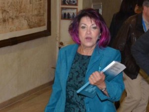 Не оперирайте възел под 2 см в щитовидната жлеза